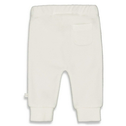 Overview second image: Broek - Ocean Child