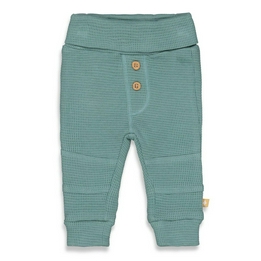 Overview image: Broek - Keep on Smiling