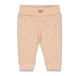 Overview image: Broek rib - So Very Loved