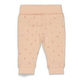 Overview second image: Broek rib - So Very Loved