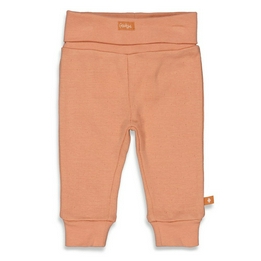 Overview image: Broek rib - So Very Loved