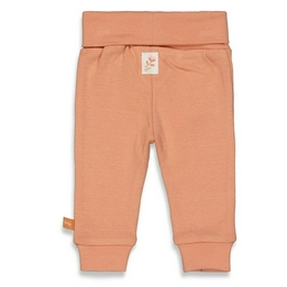 Overview second image: Broek rib - So Very Loved