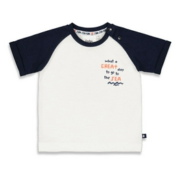 Overview image: T-shirt - Sun Chasers