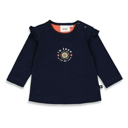 Overview image: Longsleeve - Sunkissed