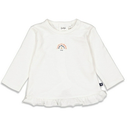 Overview image: Longsleeve - Sunkissed