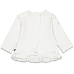Overview second image: Longsleeve - Sunkissed