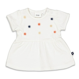 Overview image: T-shirt - Sunkissed