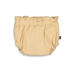 Overview image: Slip - Sunkissed