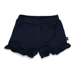 Overview image: Skort - Sunkissed