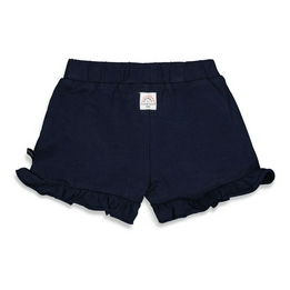 Overview second image: Skort - Sunkissed