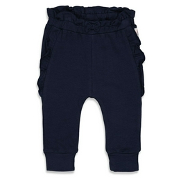 Overview image: Broek - Sunkissed