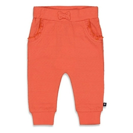Overview image: Broek - Sunkissed