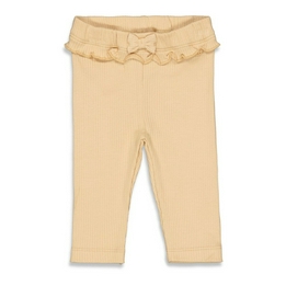 Overview image: Legging - Sunkissed