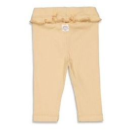 Overview second image: Legging - Sunkissed