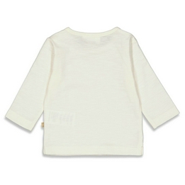 Overview second image: Longsleeve - Beach Days