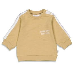 Overview image: Sweater - Beach Days