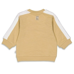 Overview second image: Sweater - Beach Days