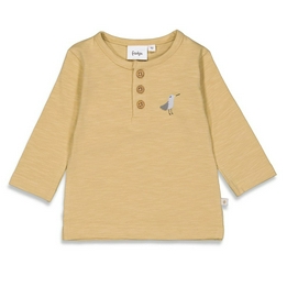 Overview image: Longsleeve - Beach Days