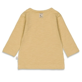 Overview second image: Longsleeve - Beach Days