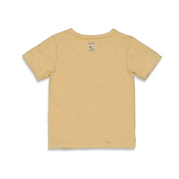 Overview second image: T-shirt - Beach Days