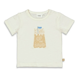 Overview image: T-shirt - Beach Days