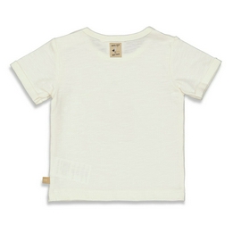 Overview second image: T-shirt - Beach Days