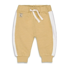 Overview image: Broek - Beach Days