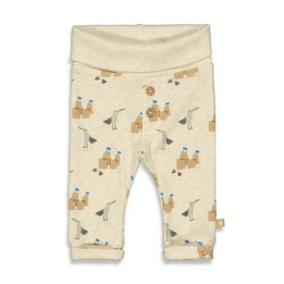 Overview image: Broek AOP - Beach Days