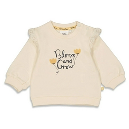 Overview image: Sweater - Bloom