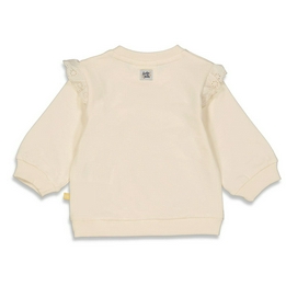 Overview second image: Sweater - Bloom