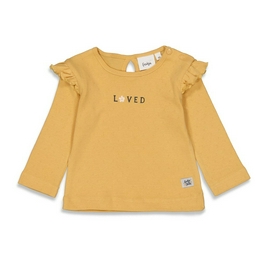 Overview image: Longsleeve AOP - Bloom