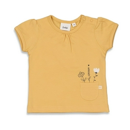 Overview image: T-shirt - Bloom