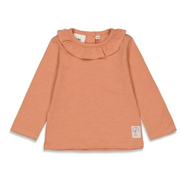Overview image: longsleeve-Flamingo