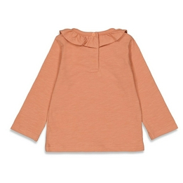 Overview second image: longsleeve-Flamingo