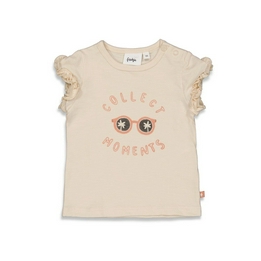 Overview image: t-shirt-Flamingo