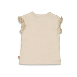 Overview second image: t-shirt-Flamingo