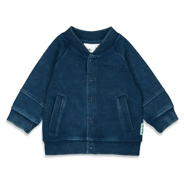 Overview image: Sweatvest-Surf's up club