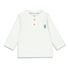 Overview image: longsleeve-Surf's up club