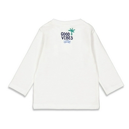 Overview second image: longsleeve-Surf's up club