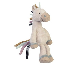 Overview image: Horse Bright