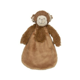 Overview image: monkey Micha tuttle
