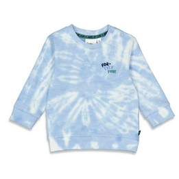 Overview image: Sweater - Surf's Up Club