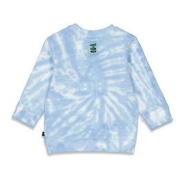 Overview second image: Sweater - Surf's Up Club