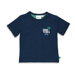 Overview image: T-shirt - Surf's Up Club