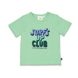 Overview image: T-shirt - Surf's Up Club