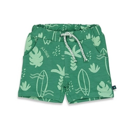 Overview image: Short AOP - Surf's Up Club