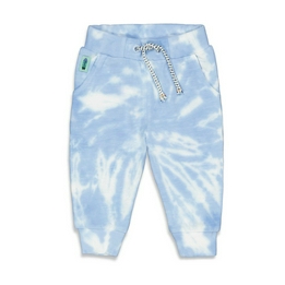 Overview image: Broek - Surf's Up Club