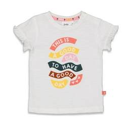 Overview image: T-shirt - Sunny Days