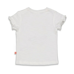 Overview second image: T-shirt - Sunny Days