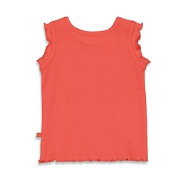 Overview second image: Singlet - Sunny Days